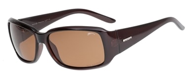 RELAX R0312B Panarea - dámské sluneční brýle