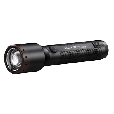 LEDLENSER P6R CORE