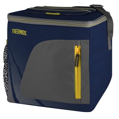 THERMOS Thermal bag 16 l blue