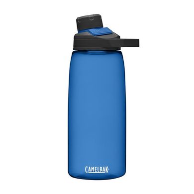 CAMELBAK Chute Mag 1l Oxford