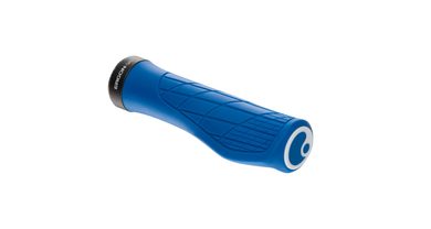 ERGON GA3 Midsummer Blue