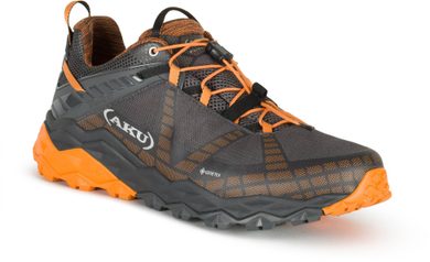 AKU FLYROCK GTX Black/Orange