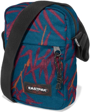 EASTPAK The ONE BOOBAM BLUE - taštička