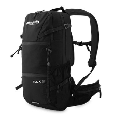 PINGUIN Flux 15 Black