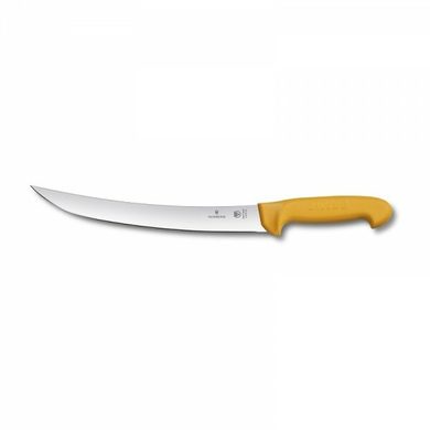 VICTORINOX 5.8435.22 Butcher s knife