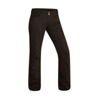 NORDBLANC NBSLP3070 CRN - dámské kalhoty