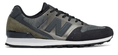 NEW BALANCE WR996NOC-D