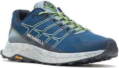 MERRELL J067143 MOAB FLIGHT, poseidon