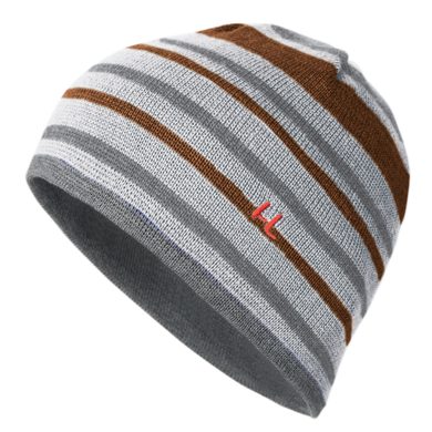 FERRINO BANDIT CAP - Čepice Merino