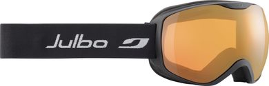 JULBO ISON CAT 2 black