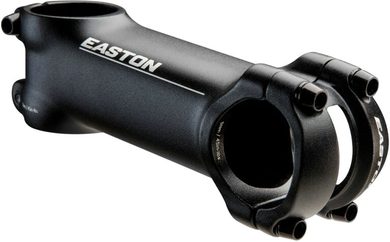 EASTON CYCLING EA50 STM 17D 31.8X90