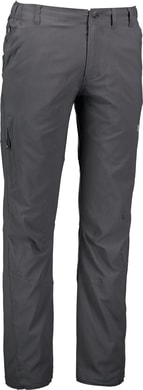 NORDBLANC NBSMP4232 GRA MAURO - men's outdoor trousers