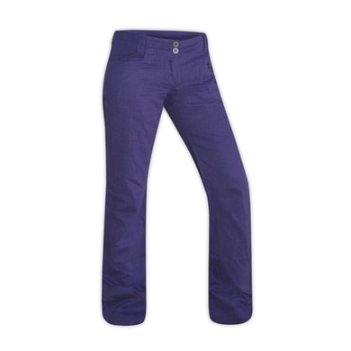NORDBLANC NBSLP3070 FIL - women's trousers