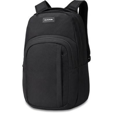 DAKINE CAMPUS L 33, black