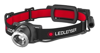 LEDLENSER H8R