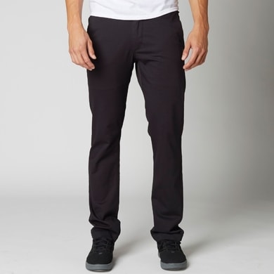 FOX Selecter Chino Pant