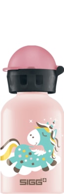 SIGG Fairycon 0,3l