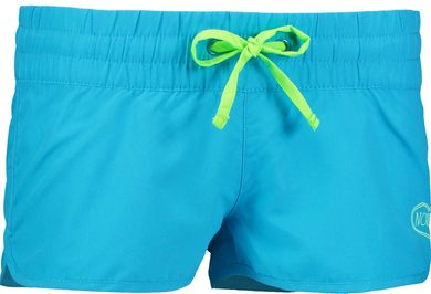 NORDBLANC NBSLP4423 ATM MAYU - women's swimming shorts