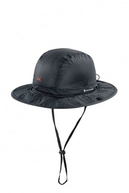 FERRINO SUVA HAT