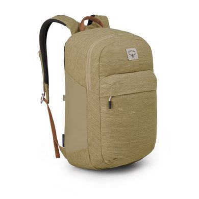 OSPREY Arcane XL Day, milky tea tan