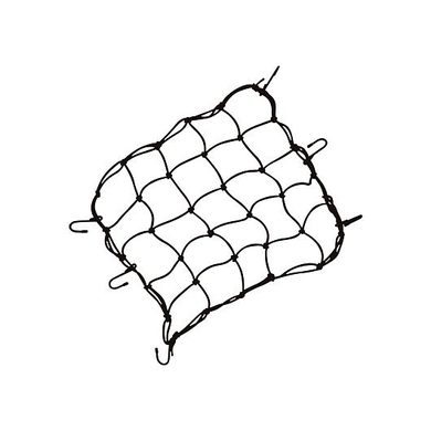 TOPEAK CARGO NET