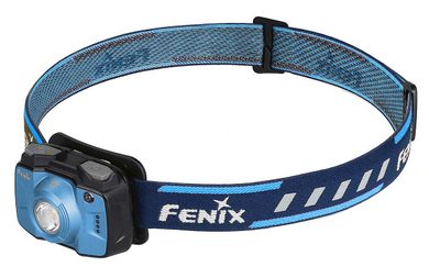 FENIX HL32R