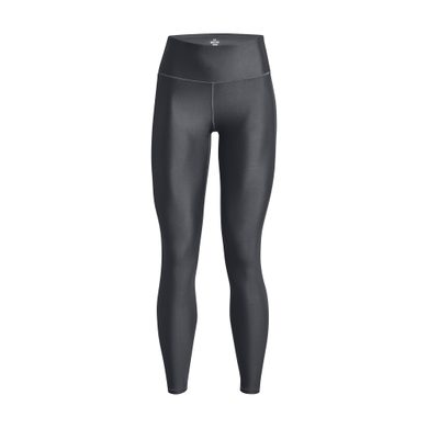 UNDER ARMOUR Armour Branded Legging-GRY