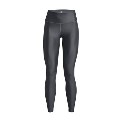 Under Armour Legíny Under Armour Armour Branded Legging-PPL