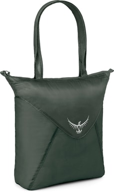 OSPREY Ultralight Stuff Tote shadow grey