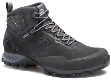 TECNICA Plasma MID GTX Ms dark piedra/midway piedra