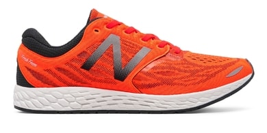 NEW BALANCE MZANTOB3 Fresh Foam Zante V3