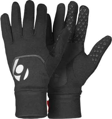 BONTRAGER 432134 GLOVE RXL Termal - pánské zateplené rukavice