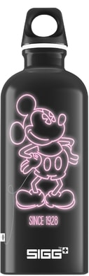 SIGG Mickeys Bday 0,6 l