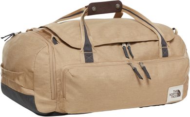 THE NORTH FACE BERKELEY DUFFEL M 49 L, KELPTNDKHTR/ASPHLGRYLTHTR