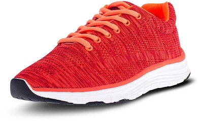 NORDBLANC NBLC71 OHK Goer - Women's sports shoes