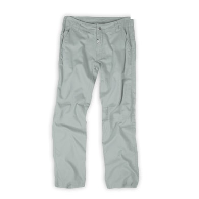 NORDBLANC NBSMP2365A SVT - men's trousers