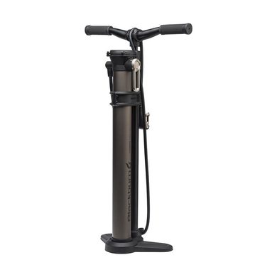 BLACKBURN Chamber Tubeless Floor Pump