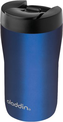 ALADDIN Espresso Leak-Lock™ 250 ml blue