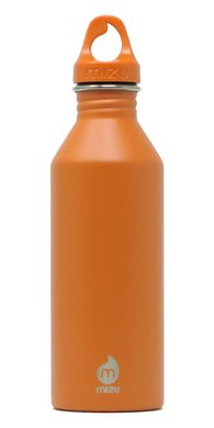 MIZU M8 800ml - Burned Orange