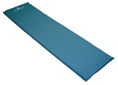 FERRINO BLUENITE 3,8 - Self-inflating mattress