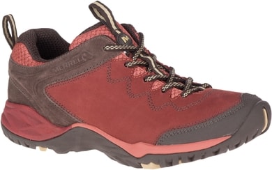 MERRELL J19598 SIREN TRAVELLER Q2 syrah