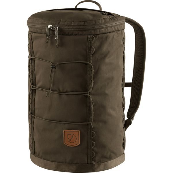 Singi 20 Dark Olive