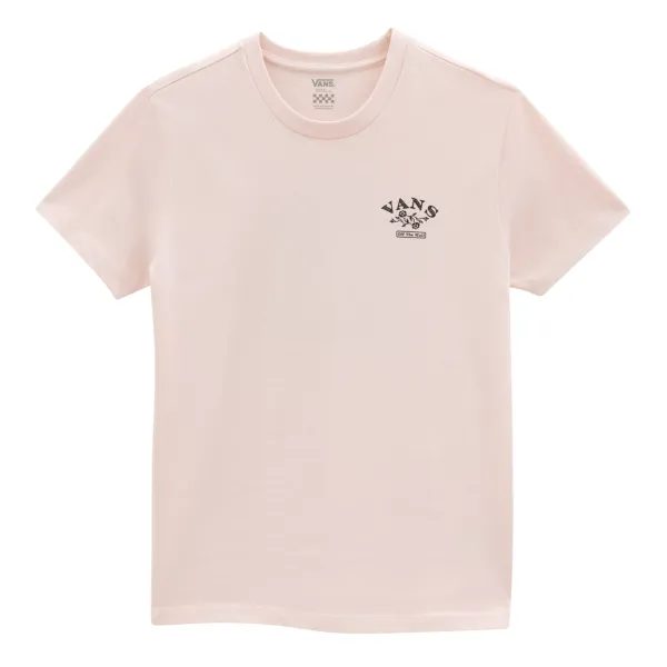 DREAM CREW PEACH WHIP