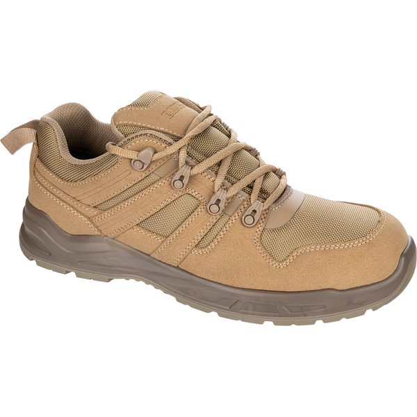 CONDOR O2 NM Sand Low