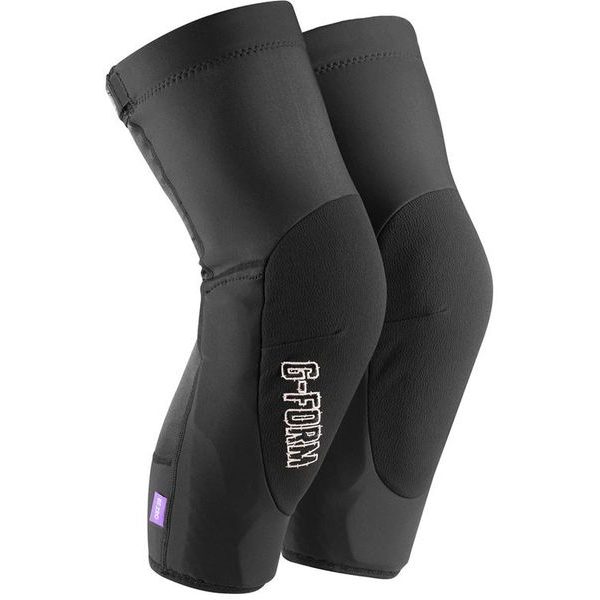 Emil Johansson Knee Guard