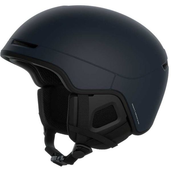 Obex Pure Apatite Navy Matt