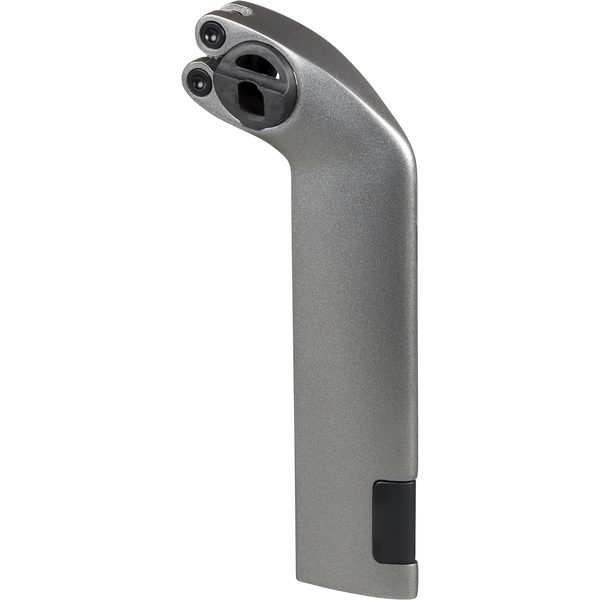 Madone SLR 205 mm x 25 mm, barva Anthracite