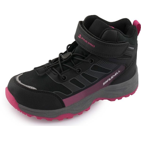 GEDEWO black