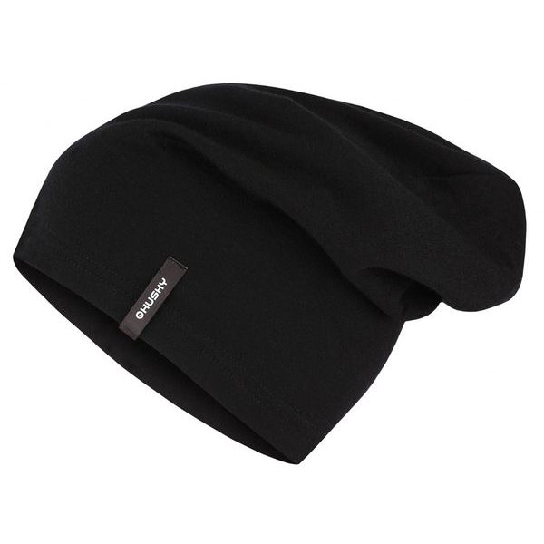 Merhat black