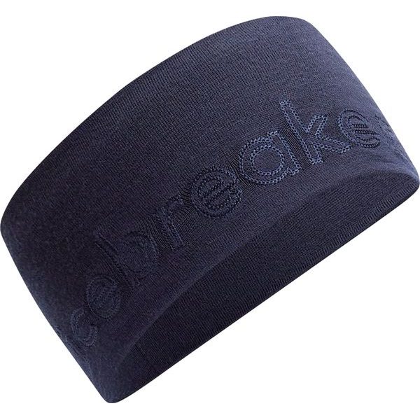 Unisex Mer 260 Tech Headband MIDNIGHT NAVY